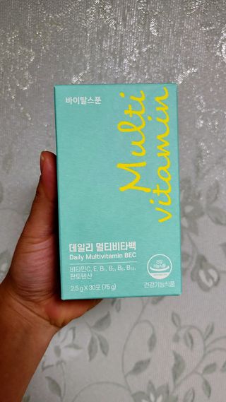 김민지님이 올린 리뷰 사진 1
