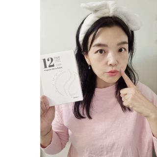뿐이뿐이님이 올린 리뷰 사진 1