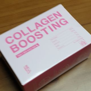 늘20s 콜라겐 부스팅_COLLAGEN BOOSTING — 5점을 준 리뷰어가 2023년 1월 올린 사용 사진