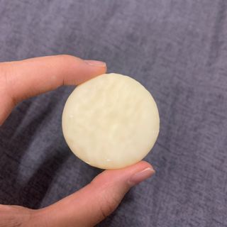 초오기님이 올린 리뷰 사진 3