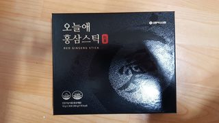재느님님이 올린 리뷰 사진 1