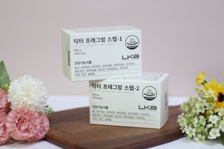 딩딩고도도님이 올린 리뷰 사진 1
