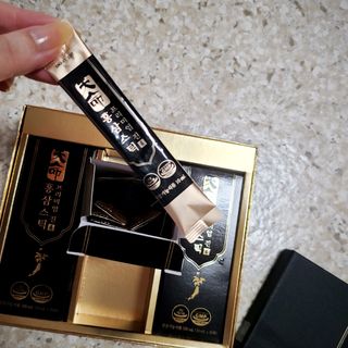 차차님이 올린 리뷰 사진 4