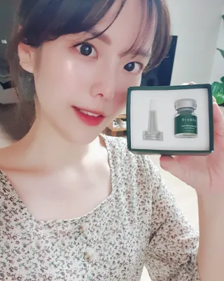 소영님이 올린 리뷰 사진 2