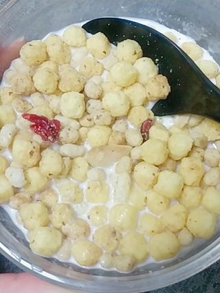 아그네스님이 올린 리뷰 사진 4