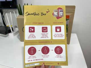 타기탁이님이 올린 리뷰 사진 3