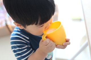춍이님이 올린 리뷰 사진 4