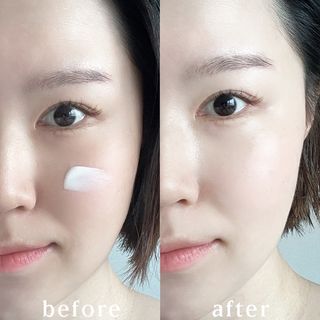 JJINMING님이 올린 리뷰 사진 1
