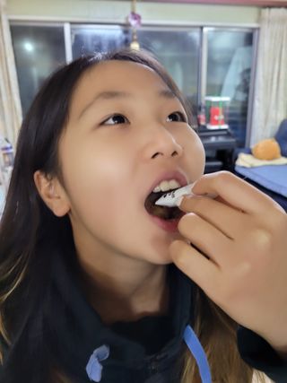 월천여사님이 올린 리뷰 사진 1