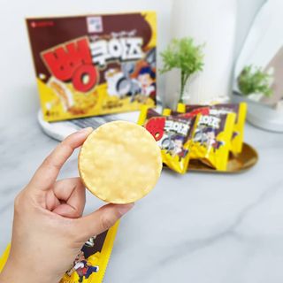 써보니조으니님이 올린 리뷰 사진 3