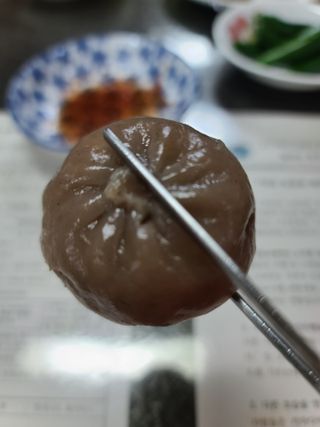 다솜이마마님이 올린 리뷰 사진 4