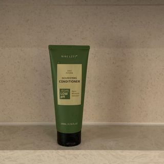 soyeun님이 올린 리뷰 사진 3
