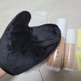 직장인님이 올린 리뷰 사진 1
