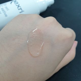 lala님이 올린 리뷰 사진 2