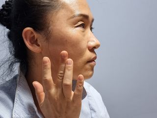 도영이님이 올린 리뷰 사진 2