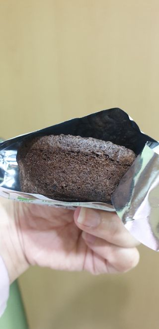 빵가게주인님이 올린 리뷰 사진 2