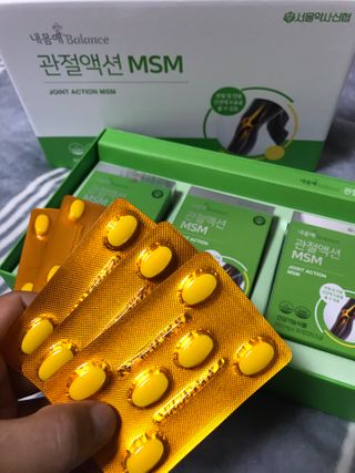 JIN9님이 올린 리뷰 사진 3