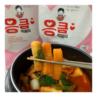 가을LOVEE님이 올린 리뷰 사진 1