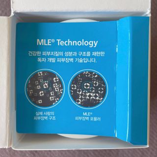 준블리님이 올린 리뷰 사진 4