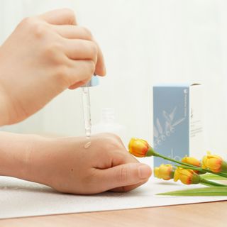 러브스타님이 올린 리뷰 사진 4