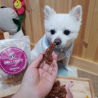 떠뇽님이 올린 리뷰 사진 4