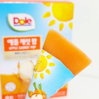 야토언니님이 올린 리뷰 사진 2