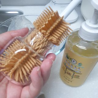 숑굥님이 올린 리뷰 사진 3