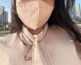 수린님이 올린 리뷰 사진 2