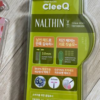 숨숨님이 올린 리뷰 사진 2