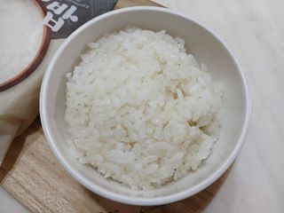 행복이님이 올린 리뷰 사진 2