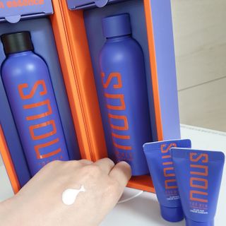 복순마미님이 올린 리뷰 사진 1