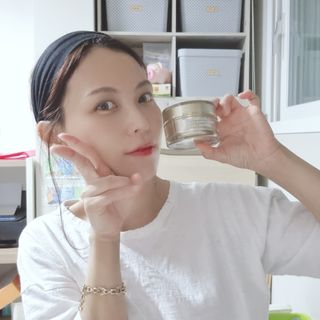 쩡2님이 올린 리뷰 사진 1