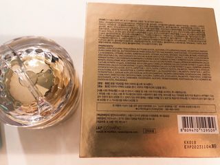 eva님이 올린 리뷰 사진 4