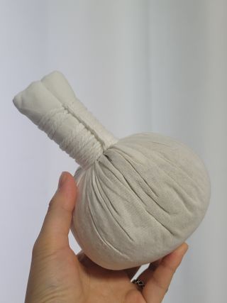 무무아내님이 올린 리뷰 사진 3