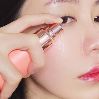 uNisix님이 올린 리뷰 사진 3