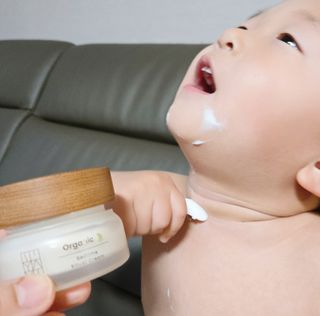 로샤님이 올린 리뷰 사진 1