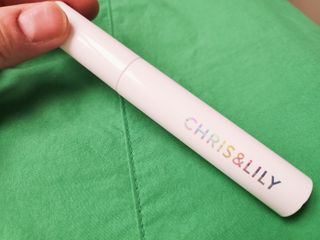 꽃다운하늘맘님이 올린 리뷰 사진 3