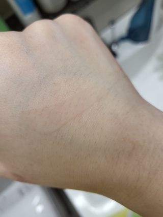기야미야미님이 올린 리뷰 사진 4