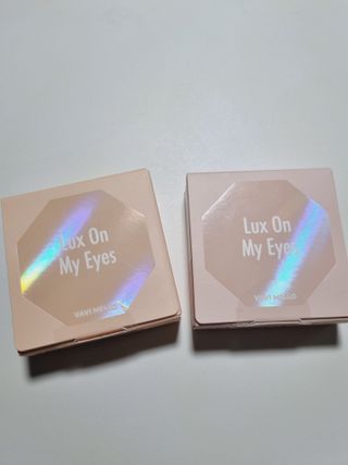 구구자매mom님이 올린 리뷰 사진 1
