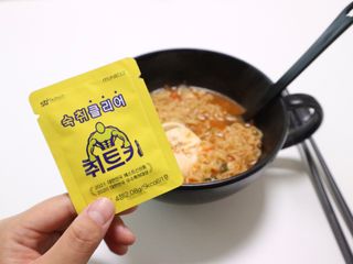 블록이님이 올린 리뷰 사진 4