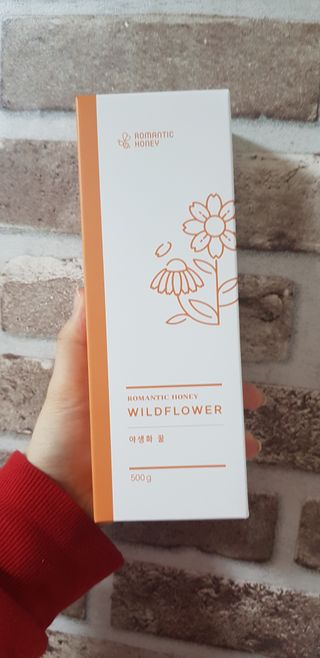 써니님이 올린 리뷰 사진 3