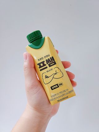 꼬꼬님이 올린 리뷰 사진 2