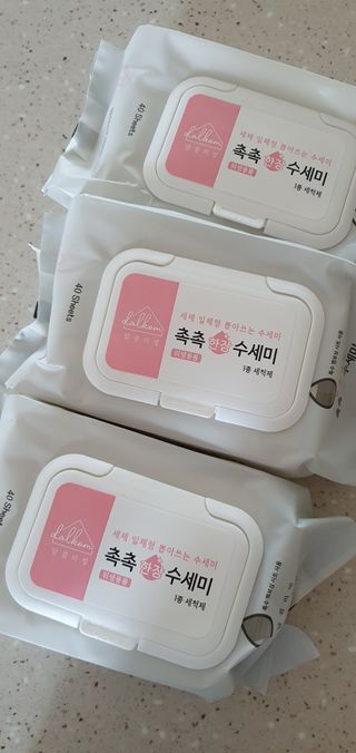 완이네님이 올린 리뷰 사진 1