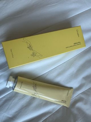 치즈볼님이 올린 리뷰 사진 1