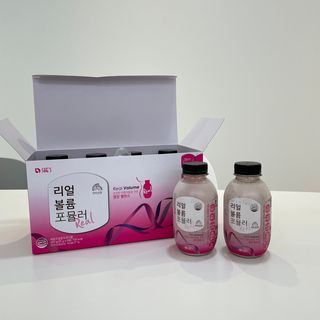 키아라님이 올린 리뷰 사진 3