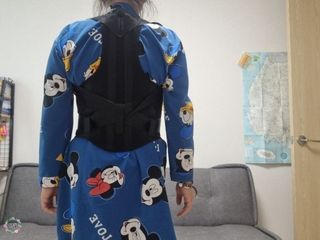 박꽃님이 올린 리뷰 사진 3