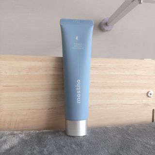 소뉴님이 올린 리뷰 사진 3