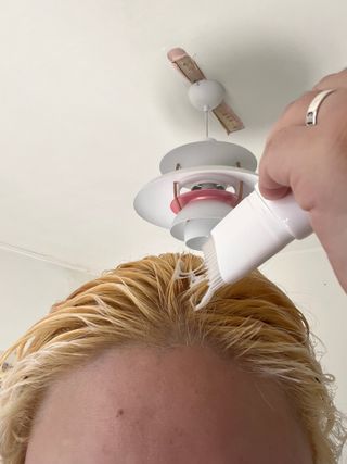 둠둠힝님이 올린 리뷰 사진 1