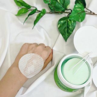 풀잎이님이 올린 리뷰 사진 2