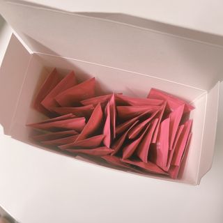 nanadaun님이 올린 리뷰 사진 3